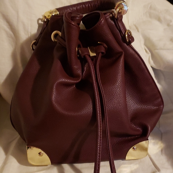 Purse - Picture 6 of 6